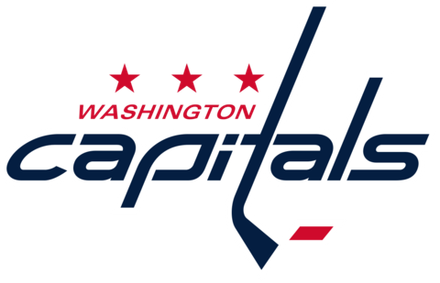 Washington Capitals