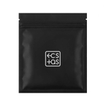 Эротический набор Территория соблазна 20 карт, веревка и маска