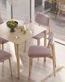 Кувшин из акрила Arctic, 1,9 л, прозрачный