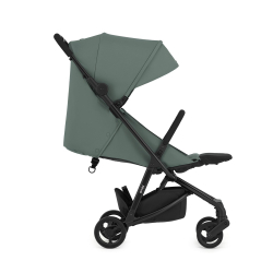 Детская коляска ANEX AIR-X