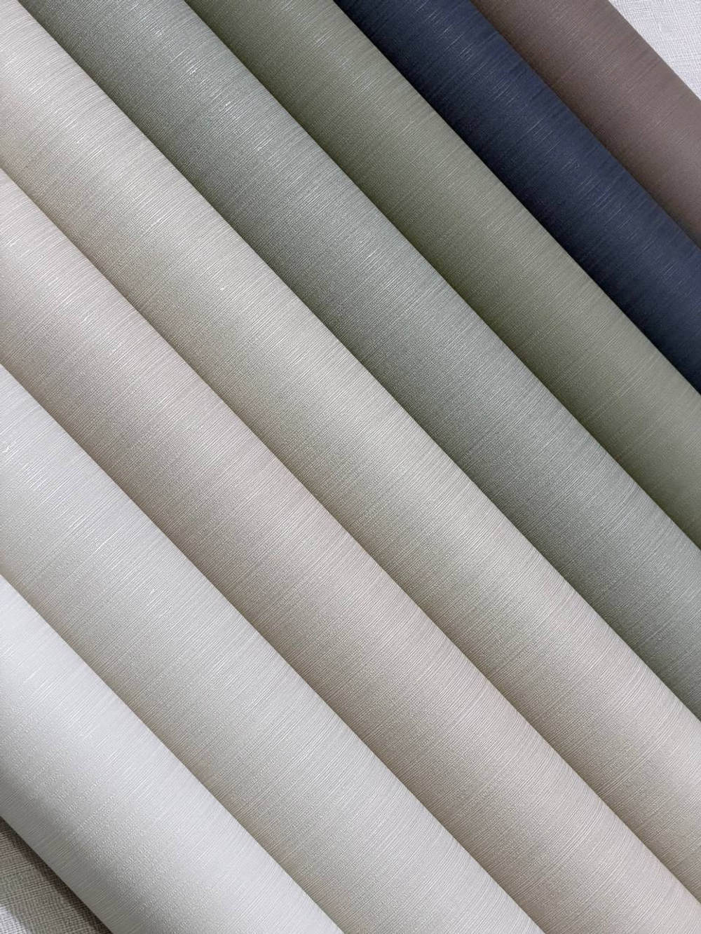 GaENARI 43215-1 Home Style