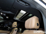 Land Rover Discovery 5 D300 R-Dynamic HSE (10.2022)