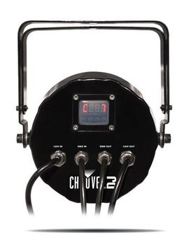 Chauvet Slim PAR 56 IRC IP
