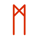 20. Манназ