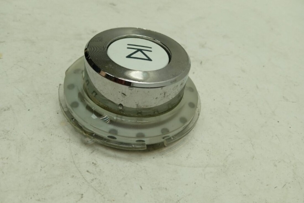 WF6452S4V кт151 Ручка выбора программ для стиральной машины Samsung WF6452S4V б/у