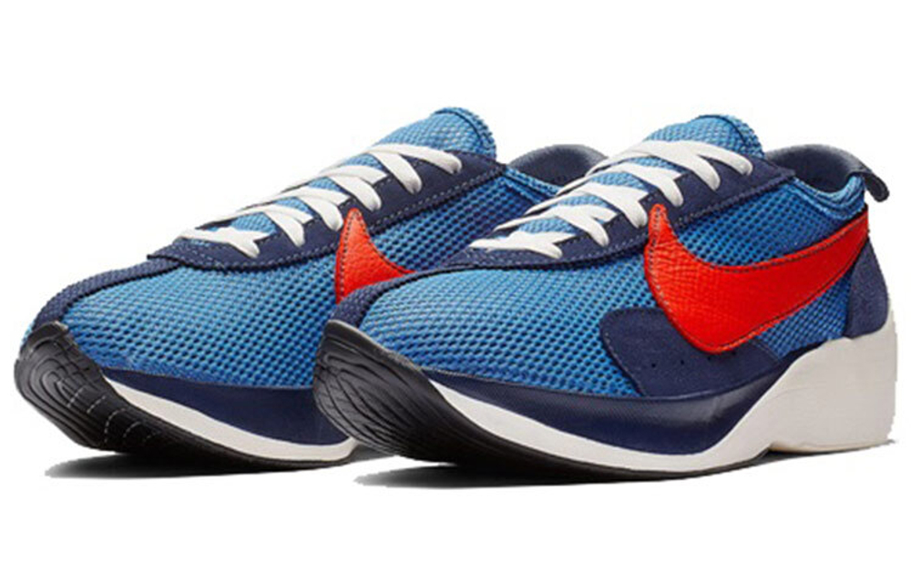 Кроссовки Nike Moon Racer