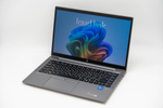 Ноутбук HP ZBook Firefly 14 G8 ( i7-1185G7 )
