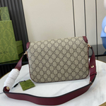 Сумка Gucci