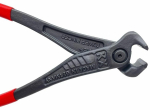 Клещи  Felo 89402640