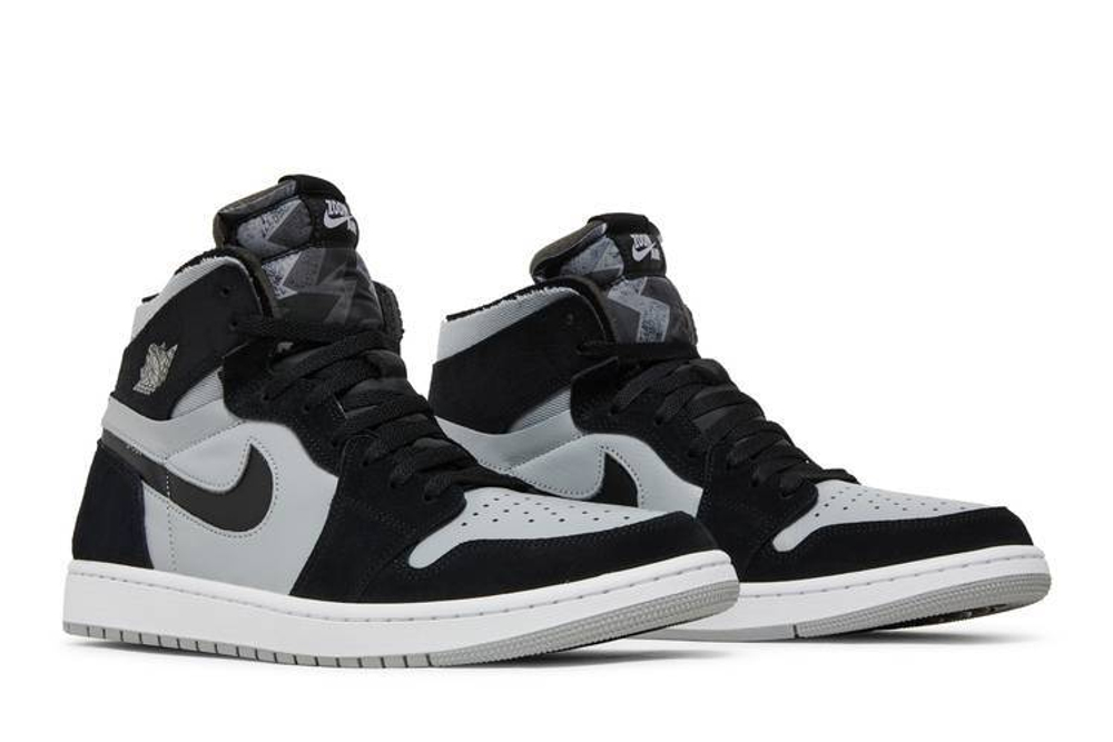 Кроссовки Jordan Air Jordan 1 Air Cmft