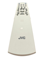 Пульт RM-SEEXD11R для проигрывателей