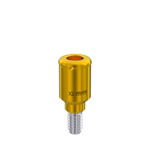 XGATE DLOC для съемного протезирования