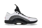 Кроссовки Jordan Air Jordan 35