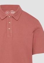 Поло Piqué s.Oliver