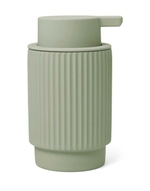 Marc O'Polo Home Диспенсер для мыла The Wave