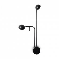 Бра Freya Piece FR5549WL-L7B