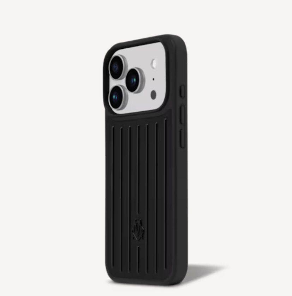 Чехол для iPhone Rimowa