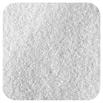California Gold Nutrition, Foods, легкая морская соль, 175 г (6,2 унции)