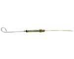 TA-042-KM385BT-2