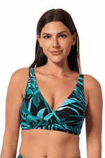 Бюст купальный JZ25080B