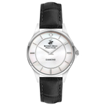 Beverly Hills Polo Club BP3243X.321