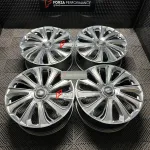 КОВАНЫЕ ДИСКИ для Bentley MULSANNE