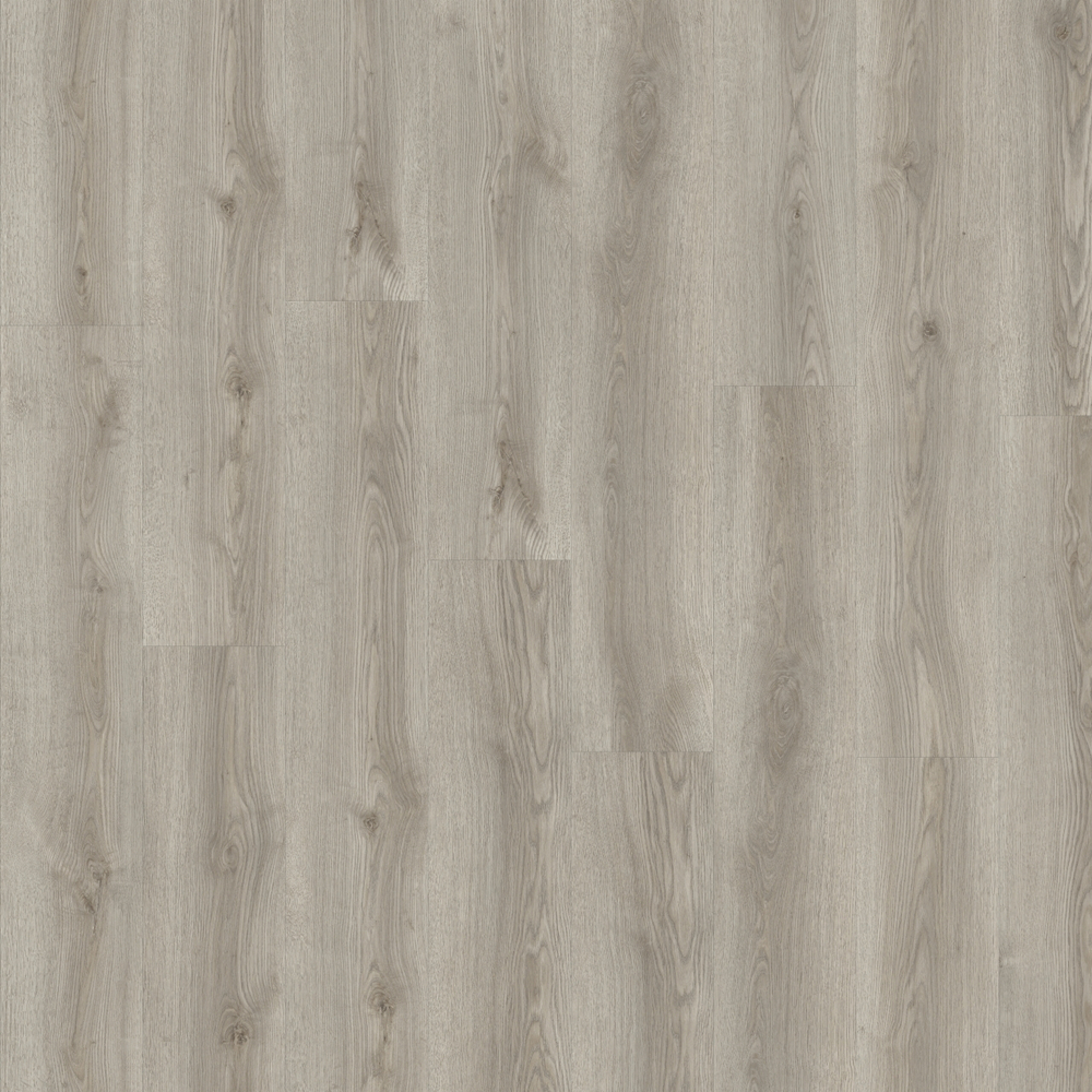 Moduleo Next Belver Oak 294