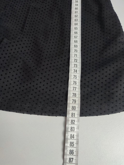 Платье Pull&Bear в спортивном стиле 42 размер