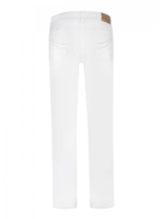 Брюки женские хлопковые  LADY LONG PANT TWILL STRETCH CAMPAGNOLO