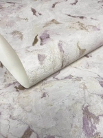 Обои флизелиновые 947236 Factory Style Германия