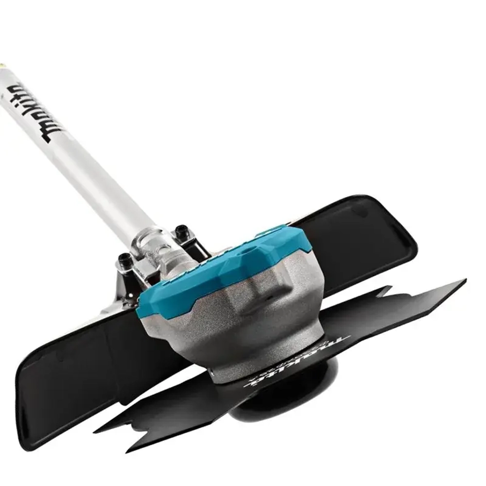 Makita DUR365UZ триммер аккумуляторный (без АКБ и ЗУ)