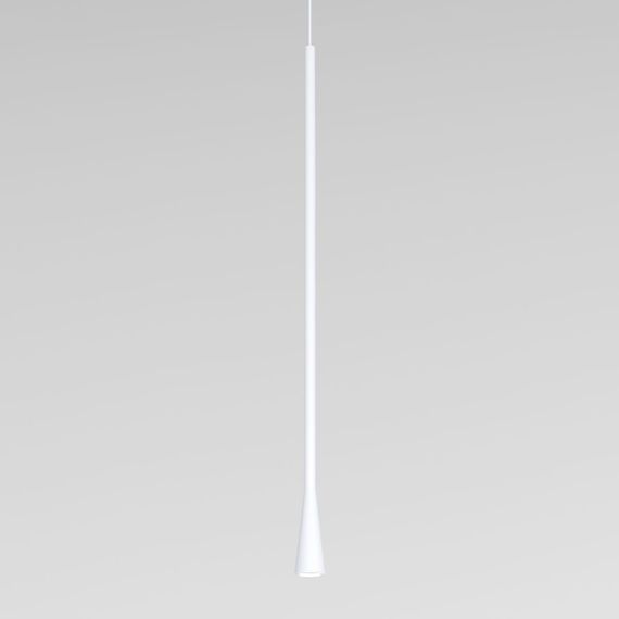 Подвесной светодиодный светильник Elektrostandard Vist 50312 LED a068611