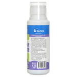 GLOXY Algostopper Кондиционер от водорослей в аквариуме, 150 мл на 1500 л
