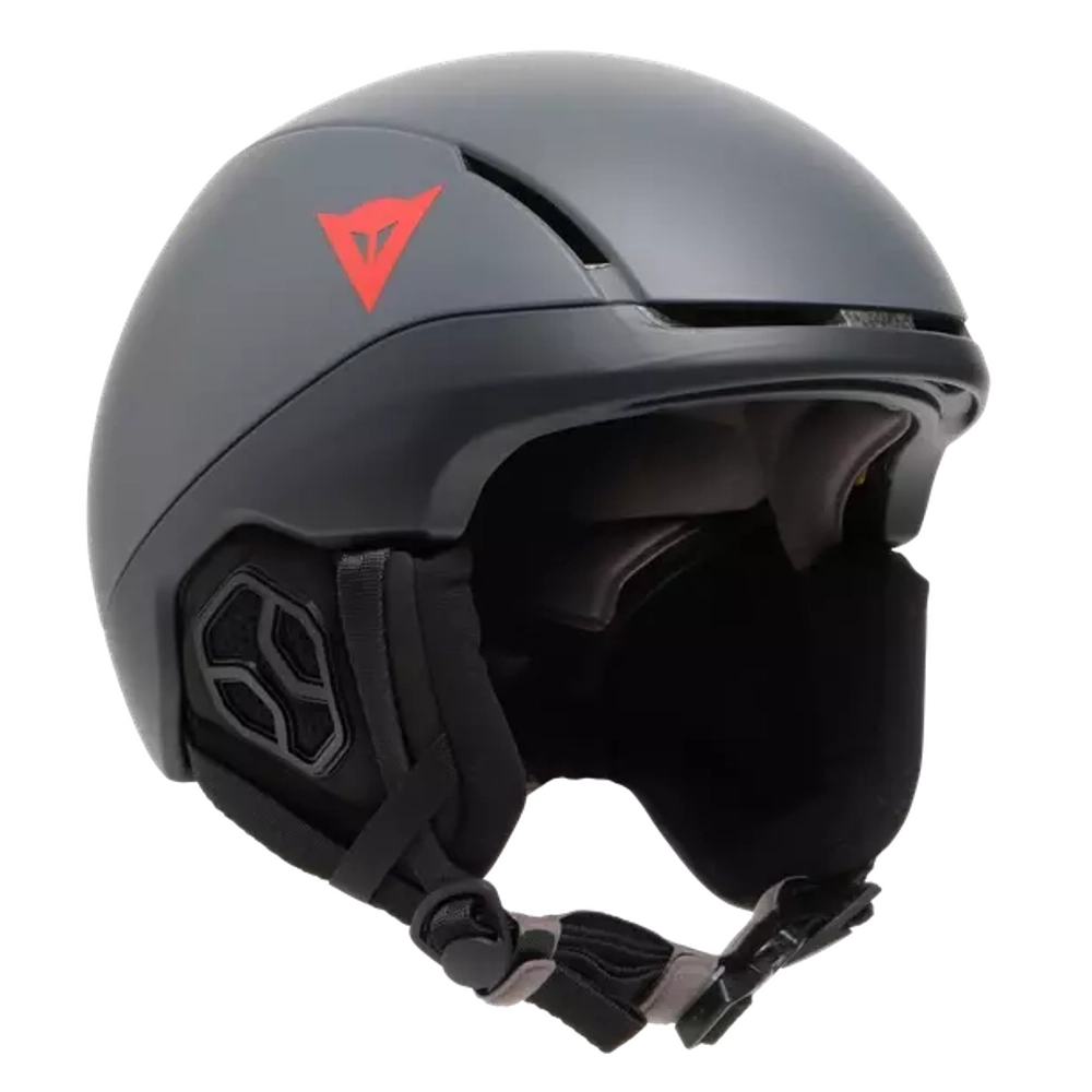 ELEMENTO MIPS SKI HELMET