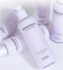 BIOHEAL BOH Лифтинг-эмульсия 3D Lifting Emulsion (150 мл)