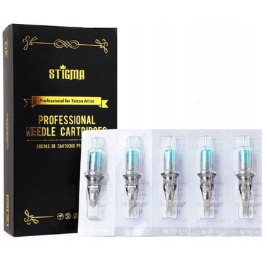 Картриджи Stigma 1007RL