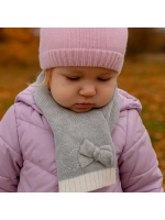 Шарф детский