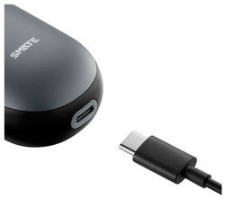 Электробритва Xiaomi SMATE Electric Shaver ST-W382