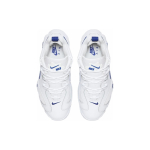 Кроссовки Nike, CD7510-100