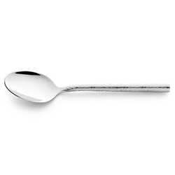 Набор столовых приборов silverware, 16 пред.