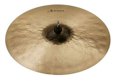 Тарелка Crash Sabian 19" Artisan Crash