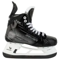 Коньки Bauer S24 SUPREME M50 PRO INT (Без лезвий)