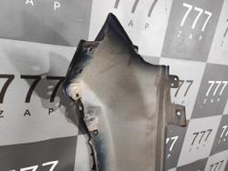 Крыло переднее правое Suzuki Grant Vitara 3 12-15 Б/У Оригинал SZGVT06272R