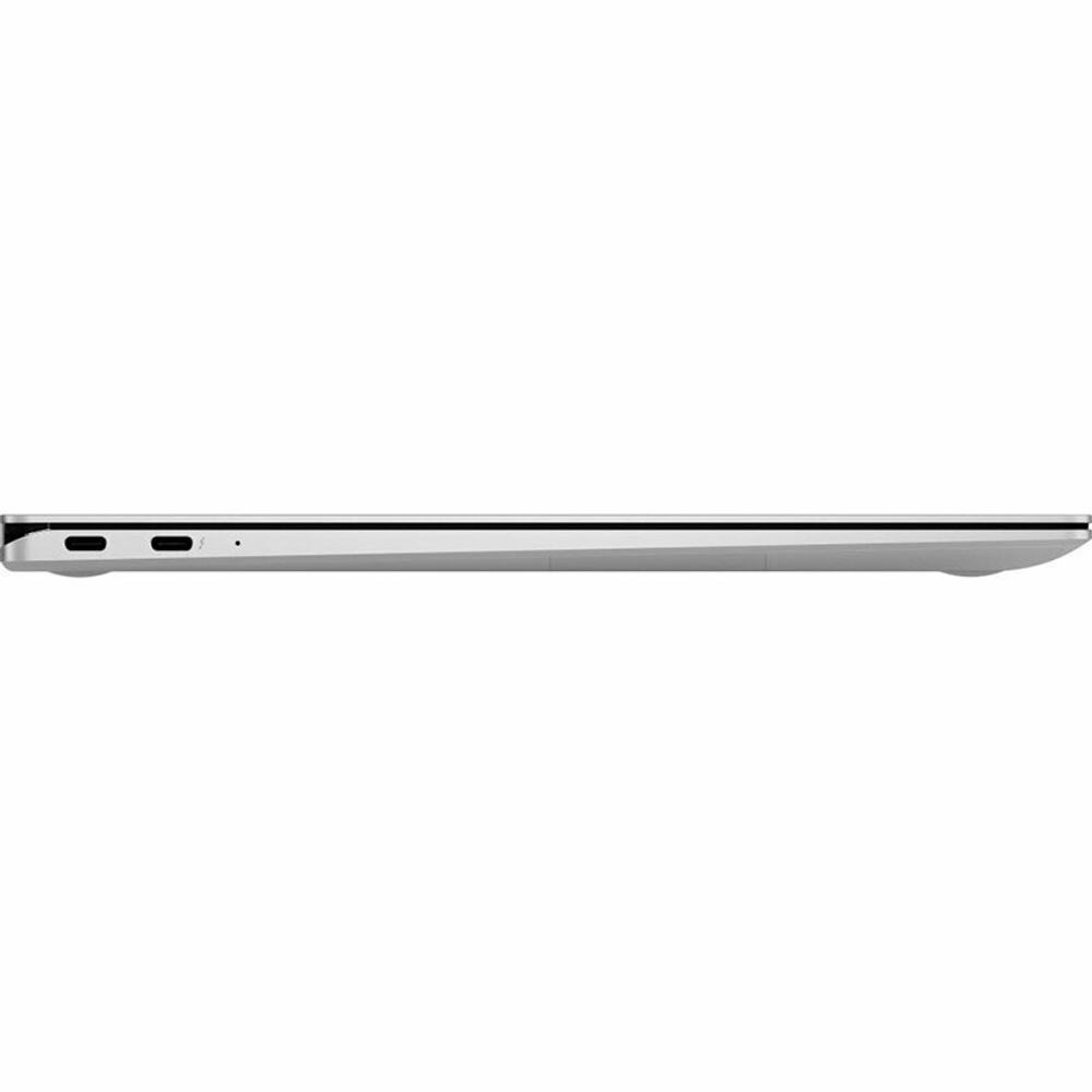 Ноутбук Samsung Galaxy Book2 Pro 360, 15 (i7-1260p/16gb/1Tb/15.6"/1920х1080 AMOLED/Win 11 Home) Silver NP950QED-KB1