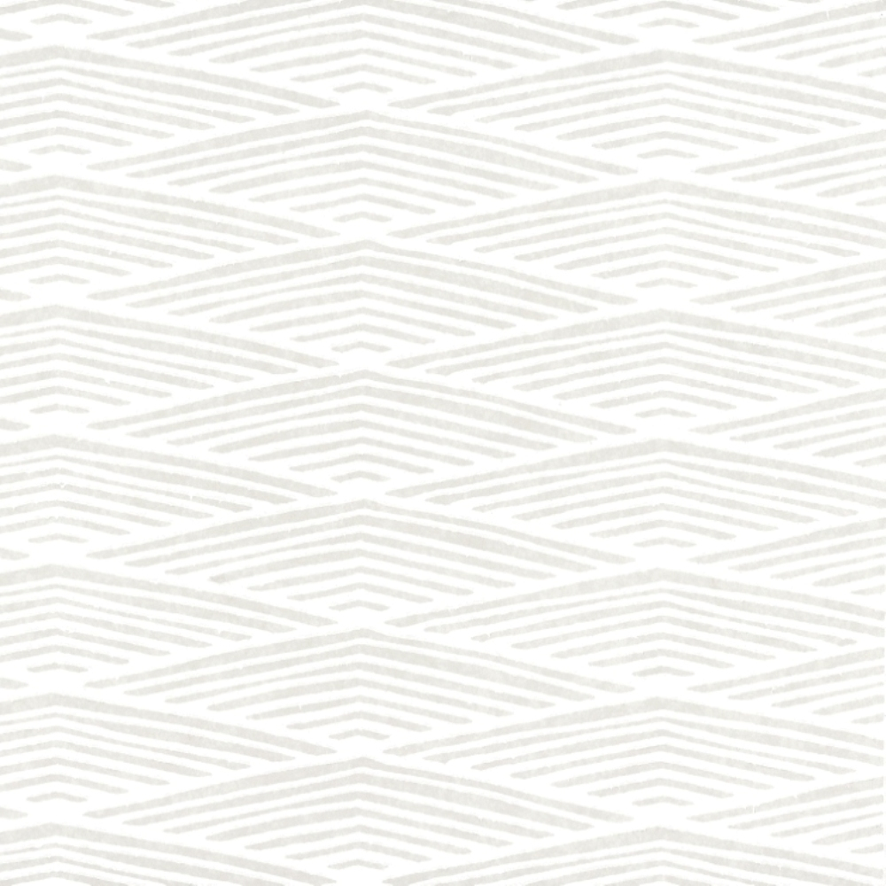 Ronald Redding Handcrafted Naturals