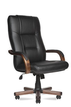 Кресло для руководителя BONN A LX