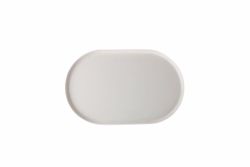 Блюдо овальное 32 см