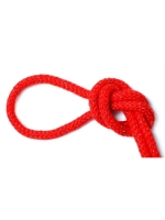 Шнур для яхт Admiral, Италия 10,0 мм, 100 м,еврокатушка