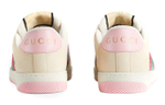 Gucci Screener Gg (Женская размерная сетка)