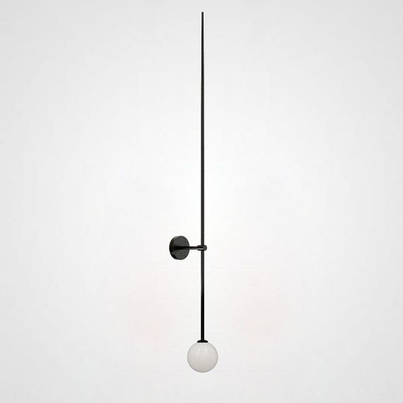 Бра Imperium Loft Lines 178055-26